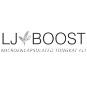 LJBOOST™ - Microencapsulated Tongkat Ali