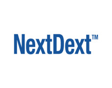 NextDext™