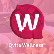 Qvita Wellness