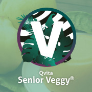 Qvita Senior Veggy
