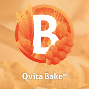 Qvita Bake
