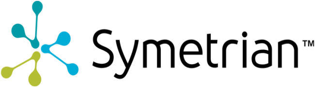 Symetrian™