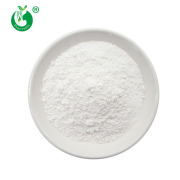 Nicotinamide Mononucleotide NMN Powder