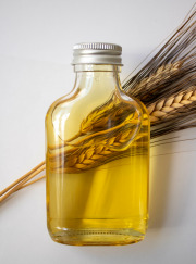 DurOil - Wheat Germ Oil