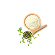 PeaTein™ Pea Protein Concentrate