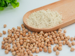 Chickpea Protein 60%-85%