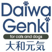 Daiwa Genki