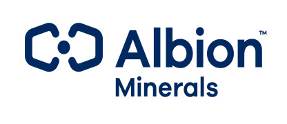 Albion Minearals