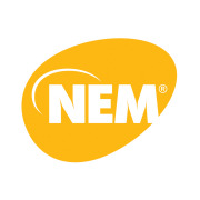 NEM® eggshell membrane