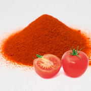 Tomato powder