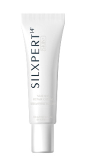 SILXPERT® Repair cream