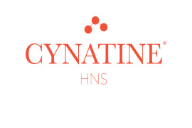 Cynatine HNS