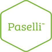 Paselli™