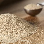 natural functional oat ingredient