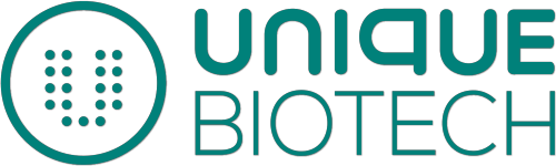 Unique Biotech Limited