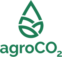 agroCO2