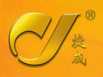 Shantou Qilin Jelly Gum Industry & Commerce Co., Ltd.