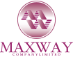 Maxway Co., Ltd.