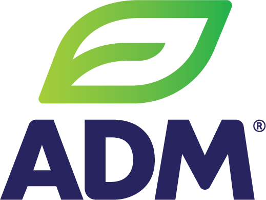 ADM International Sàrl