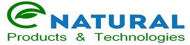 Natural Products & Technologies
