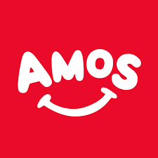Amos Sweets Inc.