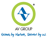 Avi Agri Business Ltd.