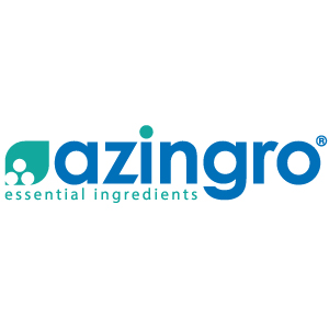 Azingro