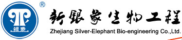 ZHEJIANG SILVER-ELEPHANT BIO-ENGINEERING