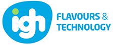 IGH Flavours & Technology S.A.