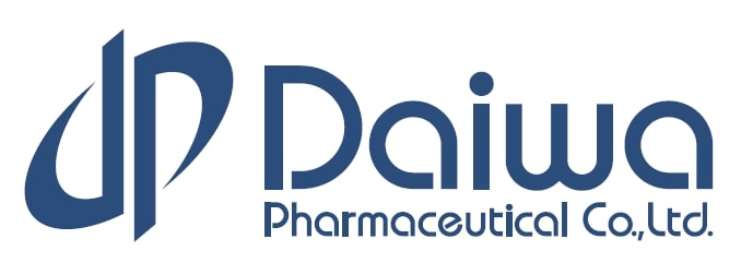 Daiwa Pharmaceutival Co Ltd