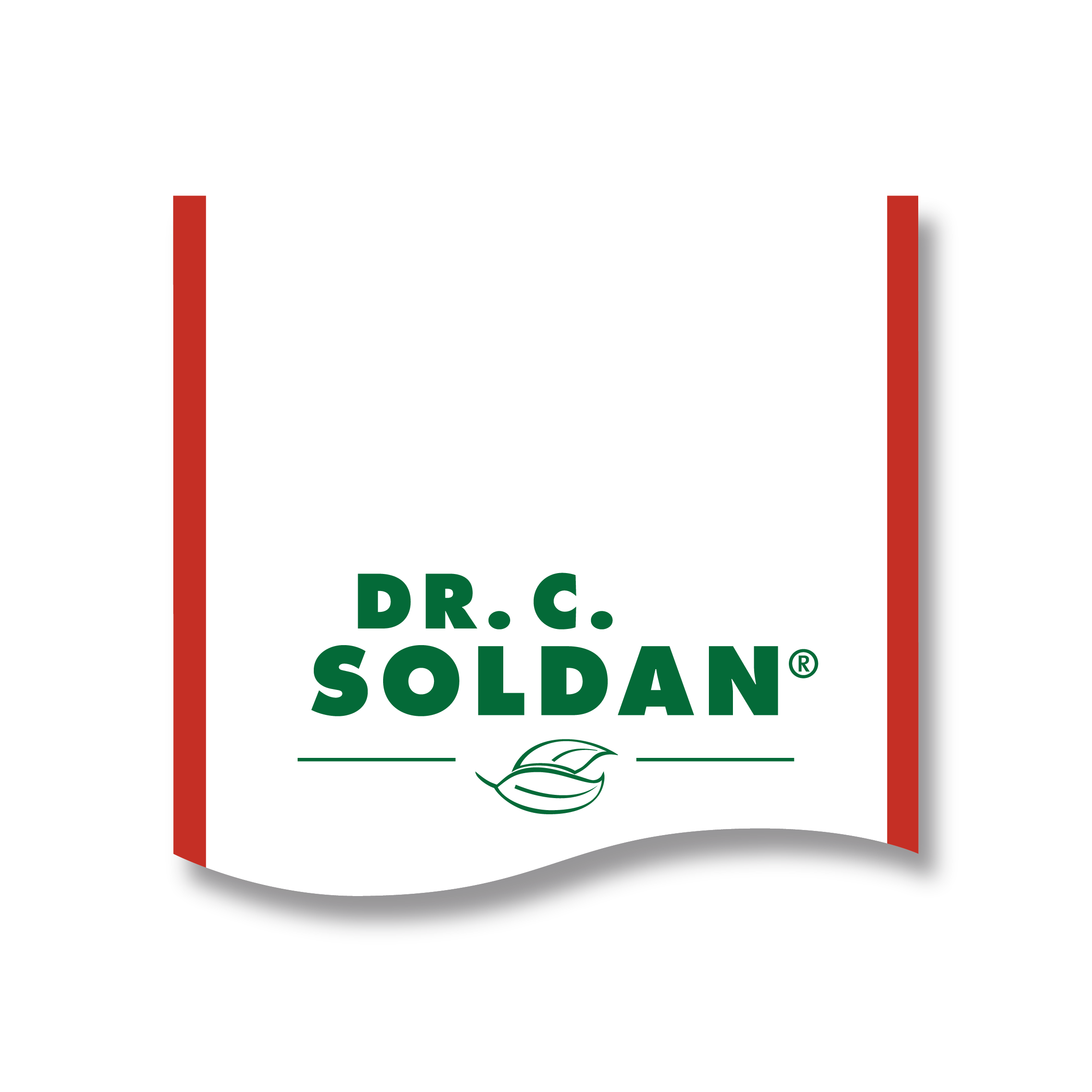 Dr. C. Soldan GmbH