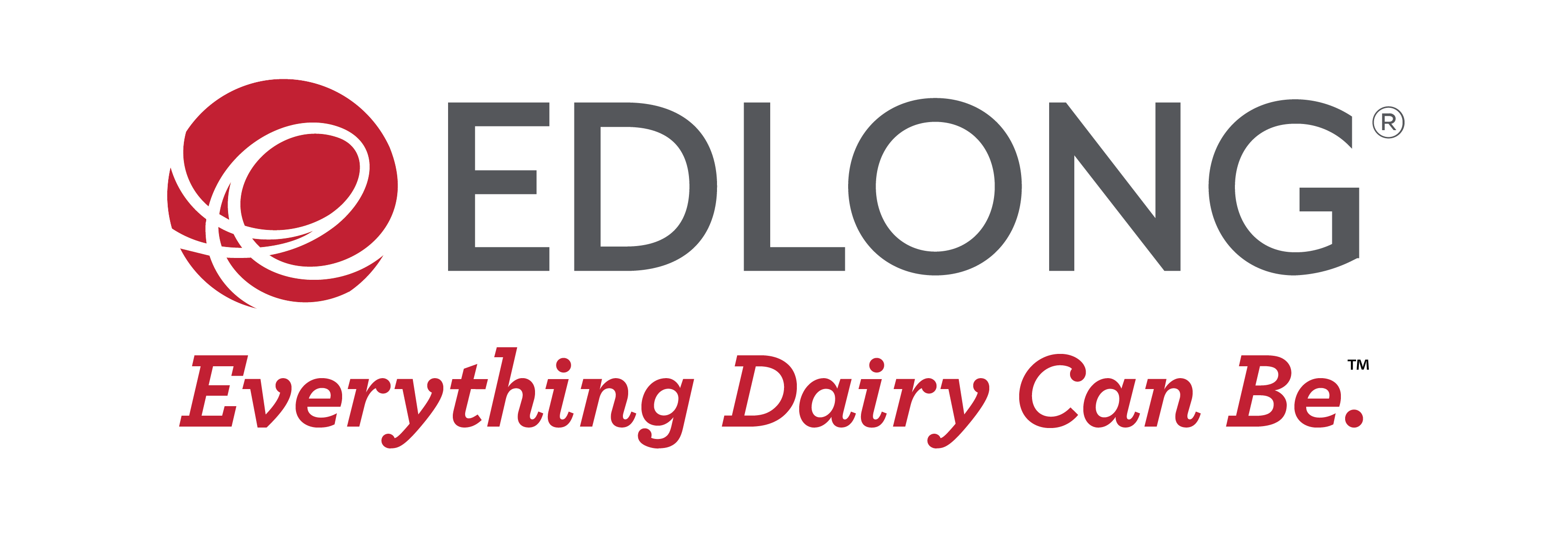 Edlong Dairy Technologies