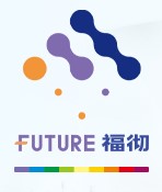 Yunnan Future Bio-tech.�Co., Ltd.
