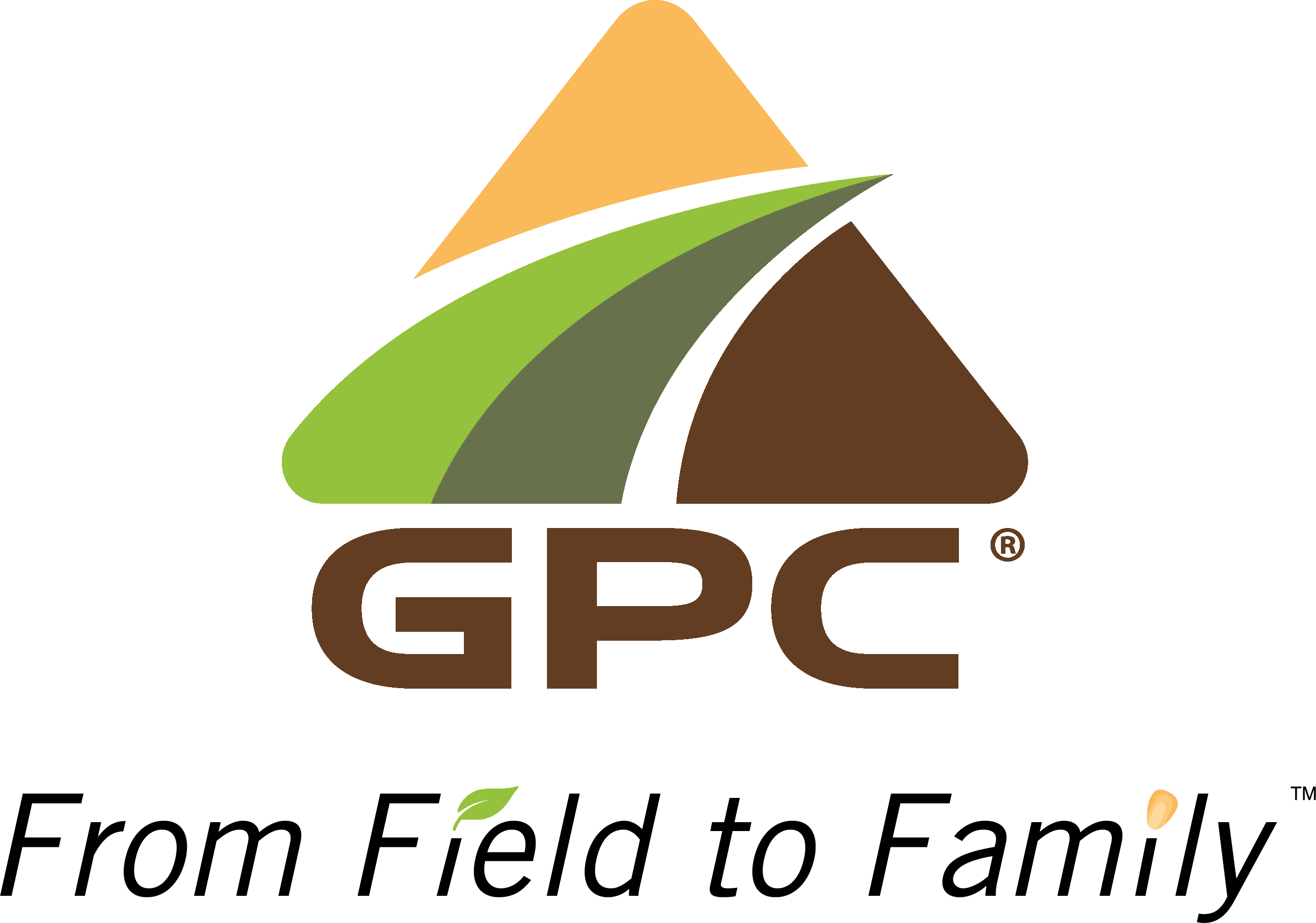 We Are GPC