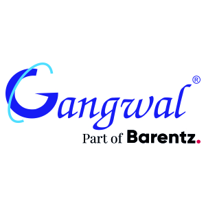 Gangwal Chemicals Pvt Ltd