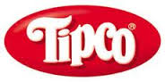 Tipco Biotech Co., Ltd.
