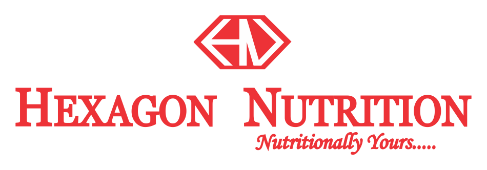Hexagon Nutrition Ltd