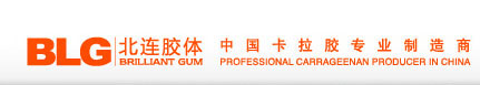 Shanghai Brilliant Gum Co., Ltd.