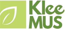 Klee MUS GmbH