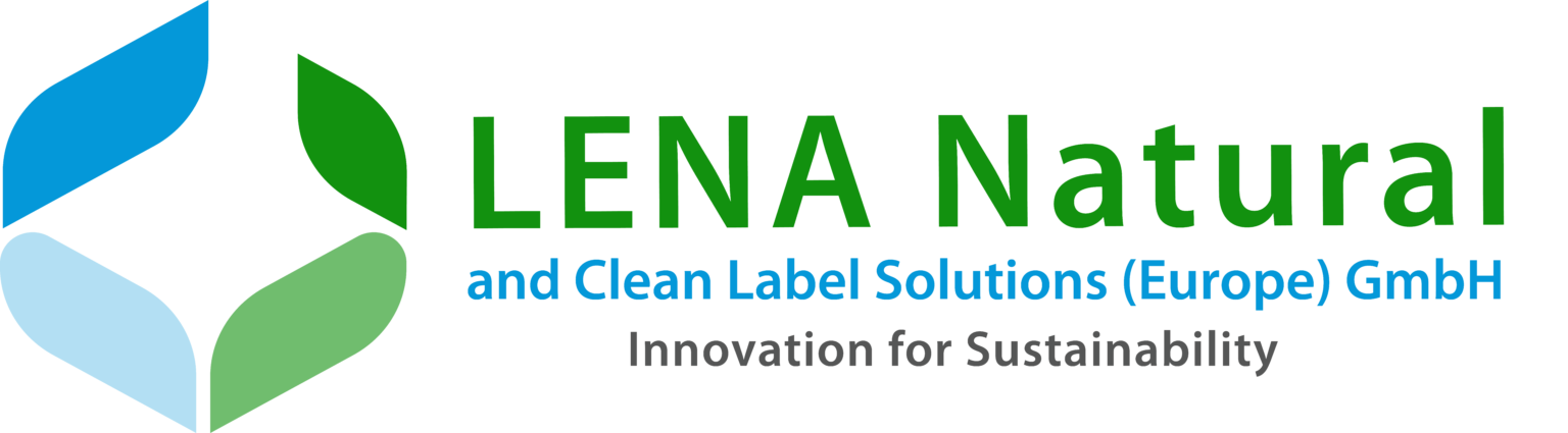 LENA Natural and Clean Label Solutions (