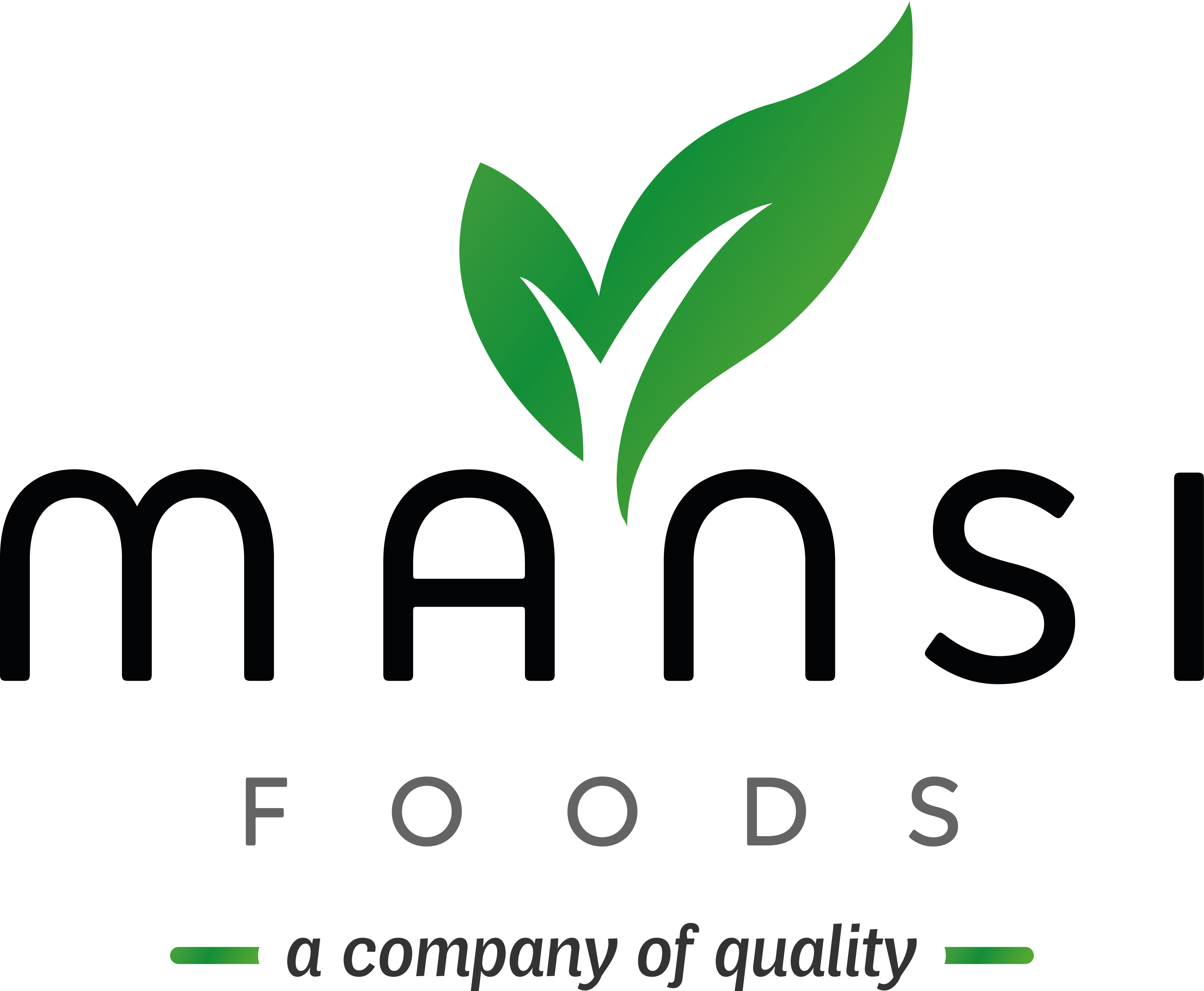 Mansi Foods