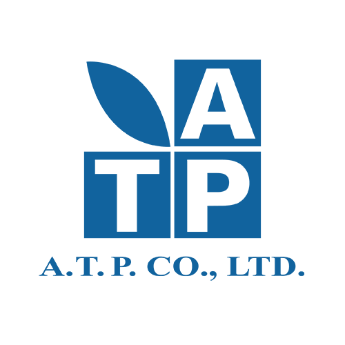 A.t.p. Co., Ltd