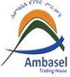 Ambasel Trading House plc