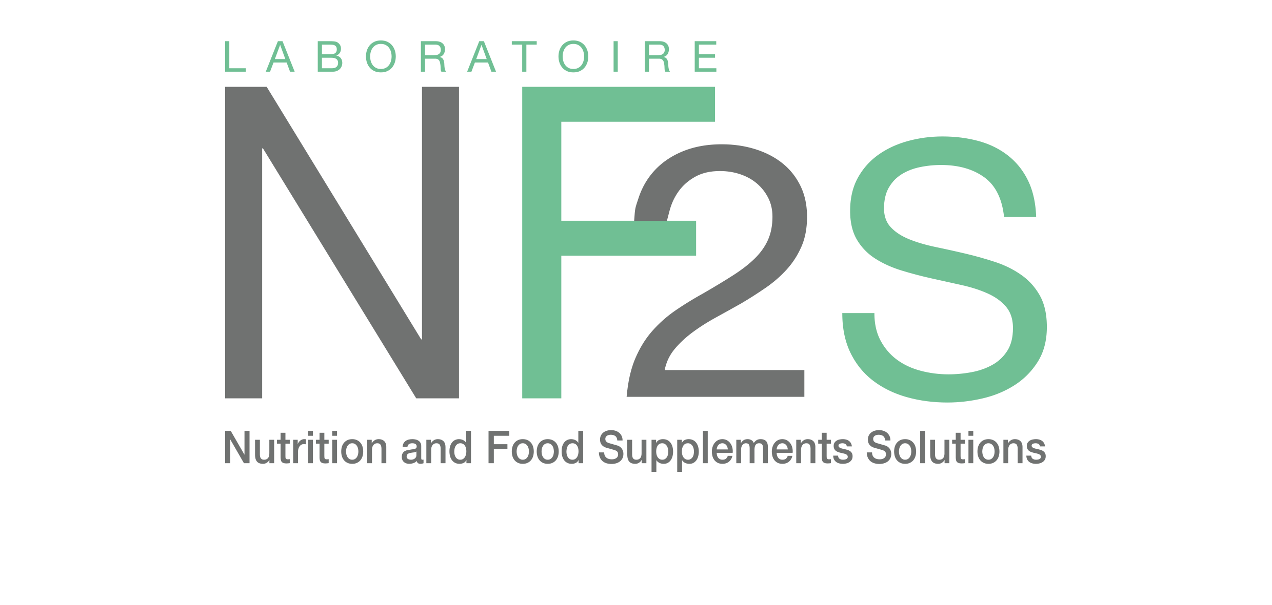 LABORATOIRE NF2S