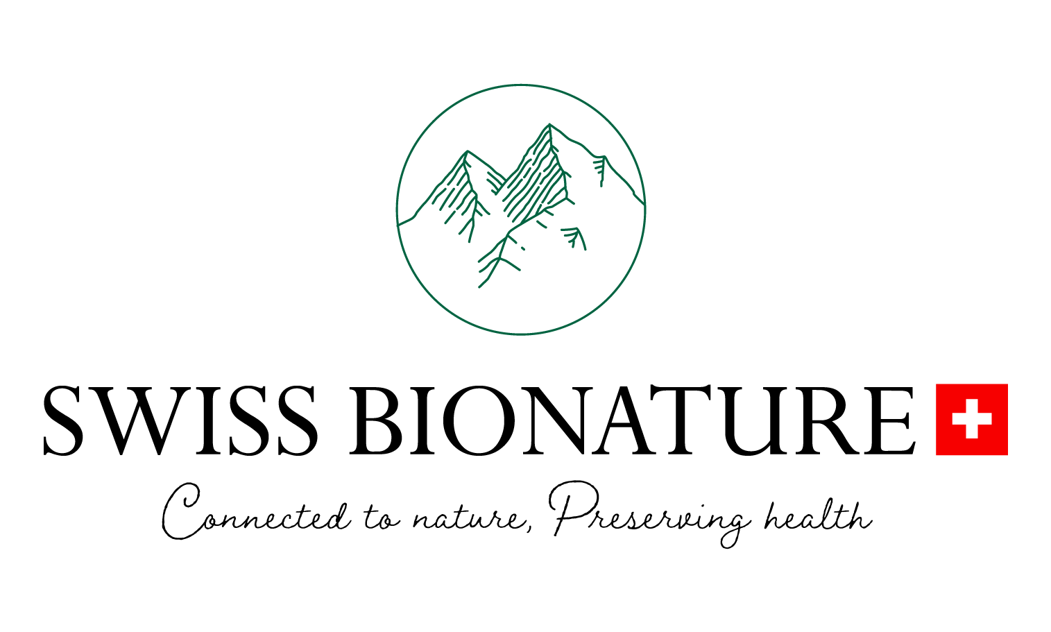 Swiss-Bionature SA