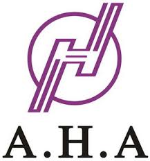 A.H.A. International Co., Ltd.