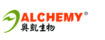 Nantong Alchemy Biotech Development Co.,