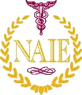 NAIE SA - The CDMO for Nutraceuticals