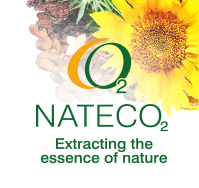 NATECO2 - Your Experts in Supercritical CO2-Extraction