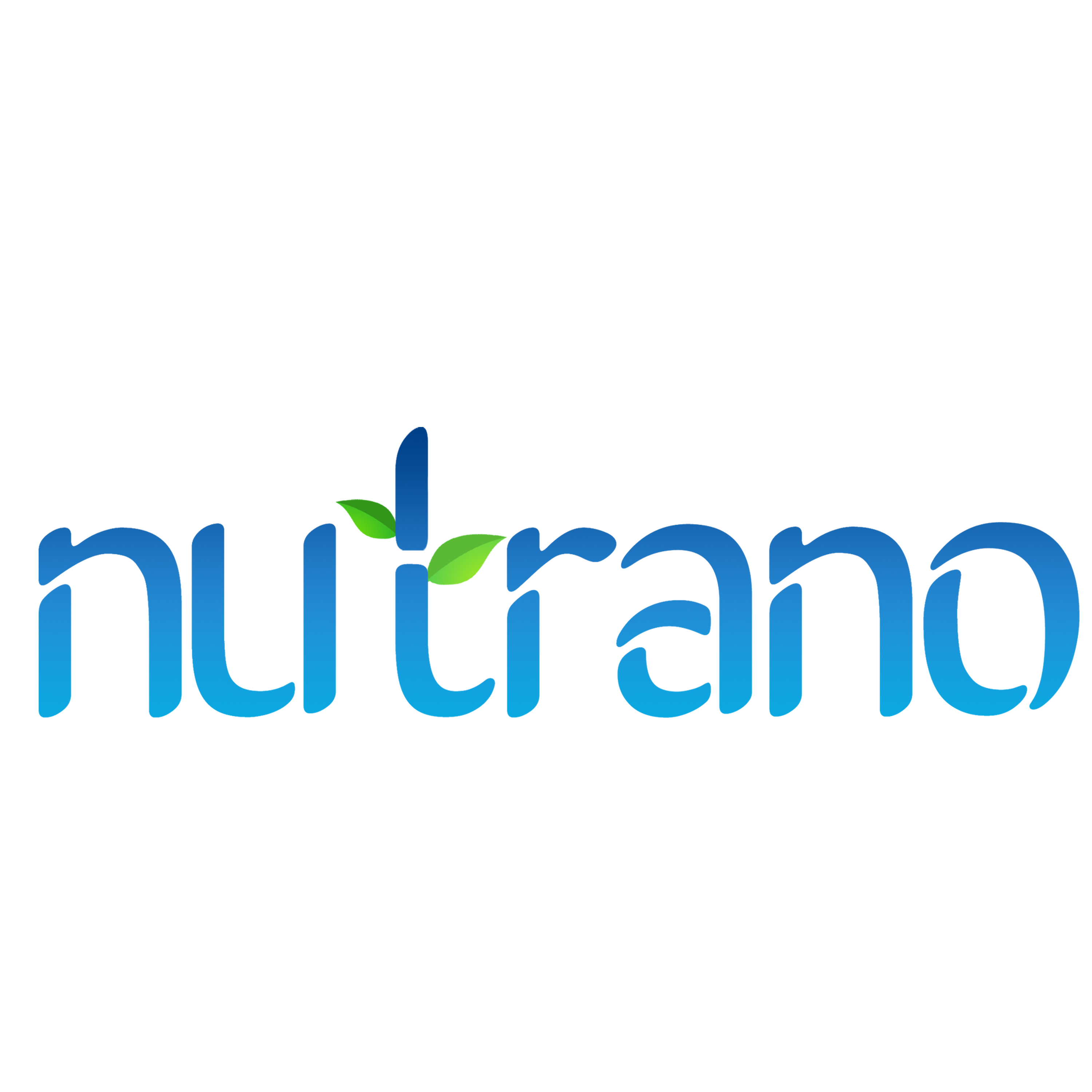 Nutrano Foods LLP